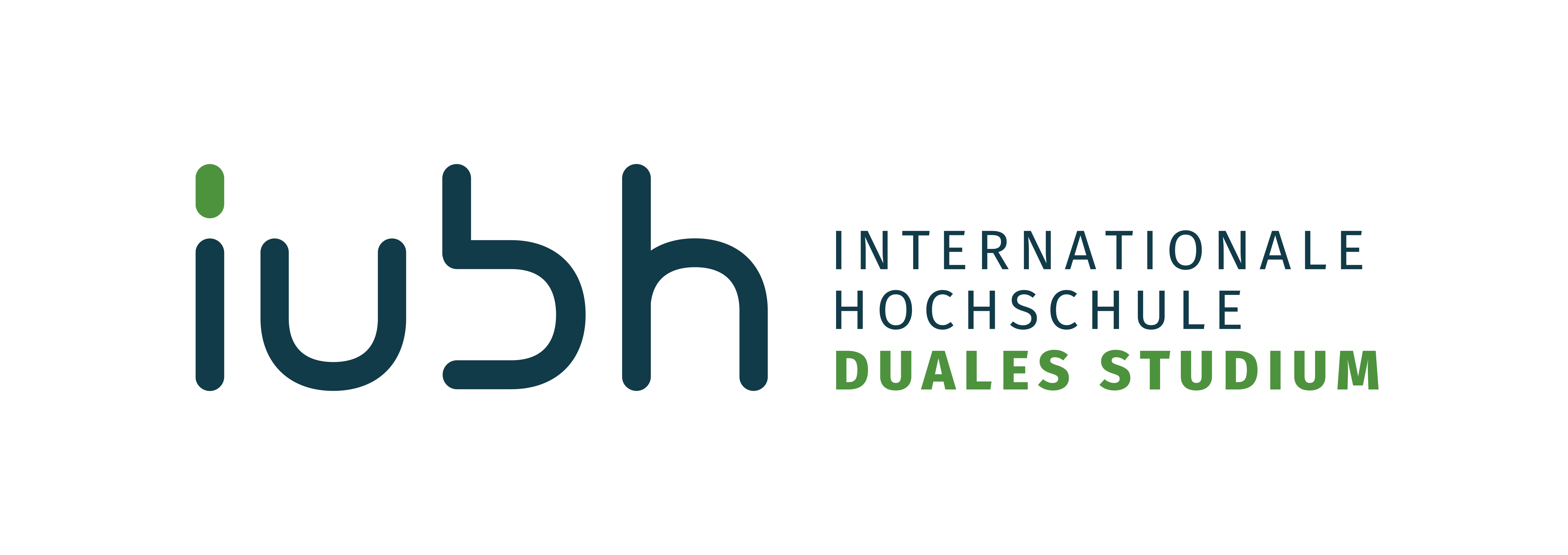 Logo_IUBH Duales Studium.jpg